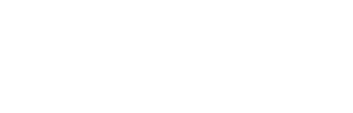米兰网站-米兰网页版(China)官方网站
米兰网站-米兰网页版(China)官方网站